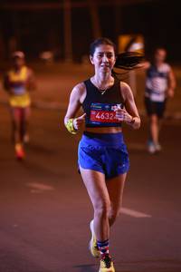 BIB: 
                            <button type="button" onclick="openModal(24150106)" class="btn btn-primary btn-sm float-right btn-popup" data-toggle="modal" data-target=".modal-high-quality">
                        <i class="fas fa-shopping-cart"></i> Add to Cart
                    </button>
                                            <button type="button" onclick="isThisMe(24150106, true)" class="btn btn-success btn-sm float-right btn-popup btn-isme hidden" data-toggle="tooltip" data-placement="bottom" title="นี่คือรูปของคุณใช่ไหม คลิกที่นี่เพื่อเอาเข้าอัลบั้ม">
                        <i class="fas fa-plus"></i> Add to album
                    </button>
                    <button type="button" onclick="isThisMe(24150106, false)" class="btn btn-warning btn-sm float-right btn-popup btn-isnotme hidden">
                        <i class="fas fa-ban"></i> Remove from album
                    </button>